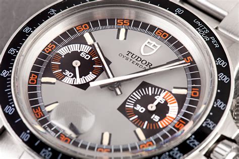 imagini tudor chronograph|tudor chronograph history.